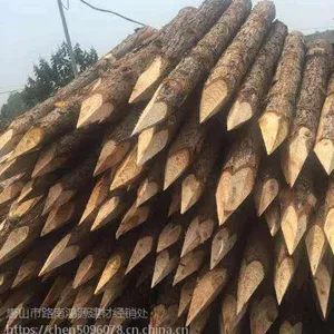 ���ڹ�Ӧ�ӱ��ȷ��ӵ�����ɼľ׮_���_����ľ