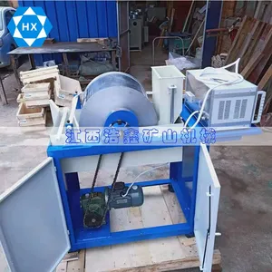 ��ѧԺ��ʵ����ѡ������ CRS400*300ʵ���Ҵ�ѡ�� ����ʪ����ѡ��