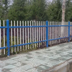 ���׷�����װʽΧǽ�����Ŷ�����п�ֻ���������դ��