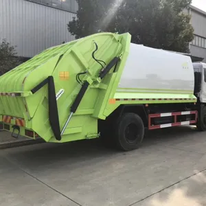 �����������۸�_����D6ѹ��ʽ�������˳�_���๫˾����ת�˳�