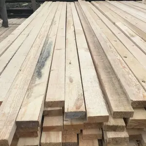 ����ľ���۸� ����ʩ����������ʹ�õķ�ľ ���ʹ��ɶ��� ***���ľҵ