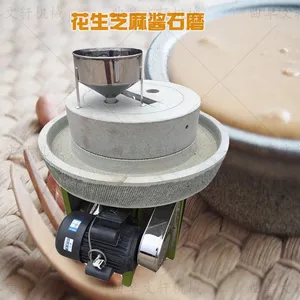 ��Ȼ�����Ҳ���ʯĥ�� �綯֥�齴����ʯĥ�� ��ۼӹ�ʯĥ��