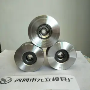 �Ͻ���Բ��˿ģ�� 2.4x3.5��Բģ�� ��ʯ��Բģ��