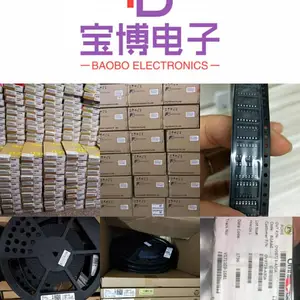 手机液晶屏收购 回收手机液晶屏找宝博