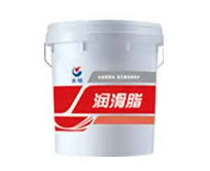 润滑脂公司-合肥中伟(在线咨询)-合肥润滑脂