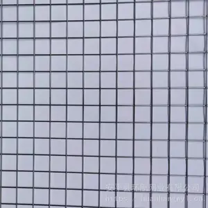 ��Ӧ��˿��Ƭ����������ǽ�屣�±ر�����