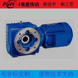 SAF67-NA49-2.2KW���ֳ��ּ����� R17DT71D4TF�ȱ������ٵ��