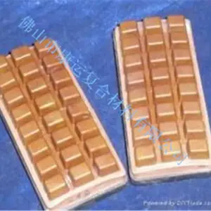 江门酚醛树脂粉-康运复合-水溶性酚醛树脂粉