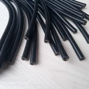 ����ֵ��±����������ܸ���ͨ����
