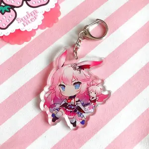 ��Ӧ���Կ�׿ۣ������ǿ���Կ�׿ۣ� ���»Կ��Ȧ����