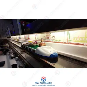 ��˾���ܴ��Ͳ����豸_��˾�����¸���_�������ܴ��ͻ�����_����������