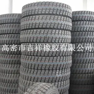 ����̥�۸�10.00R20��;������˿̥1000R20