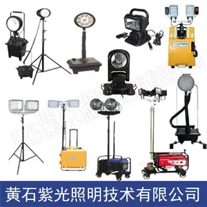 GF9014LEDͨ���� �Ϲ�����GF9014ͨ����