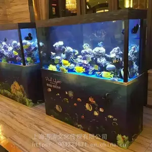 ����չ������Դרҵ����չ�����������������