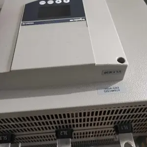 施耐德软启动ATS48,ATS22产品介绍_相似产品型号/价格/供应商
