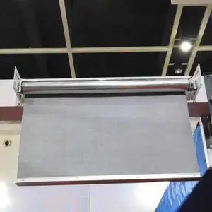 ��Ӧ�綯���̴��ڳ�����ɫ���̴��������밲װ