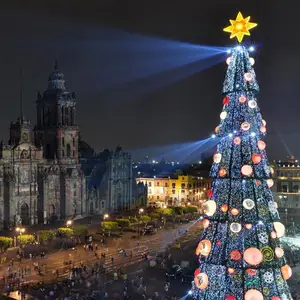 ʥ���ڴ��Ϳ��ʥ����3��4��5��6��8��9��10���ⳡ�����þƵ�㳡