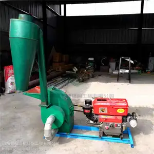 С�ͼ�����ֳ�۲ݻ� ���װ��ոѵ��ݷ���� ��Ƭʽ�ع��������ӻ�