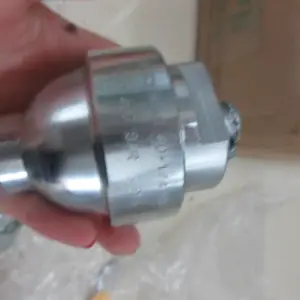 ����AC΢��Һѹ������AC2001/60/3A
