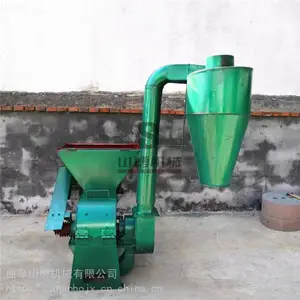�Զ����Ϸ���� �ò�����������Ĥ��ĭ��