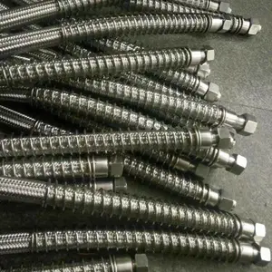 不锈钢金属补偿器 江苏天宇波纹管供应