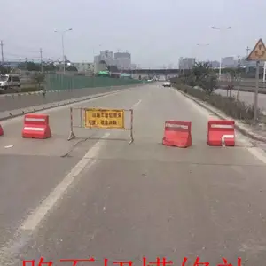 �㽭ˮ��·����ɰ�����������������ǿ�����޲���