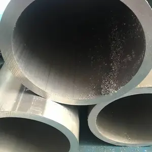 5083�����г��۸��������