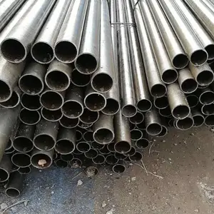 ����20��7.0�ֹ��ĸ�