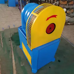 �綯��������� ����ʽԲ����ͷ�� �ֹ����ܻ��۸�