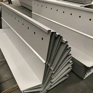 ����304������칵 304�������ˮ�� 304�������ˮ�۶����ӹ�