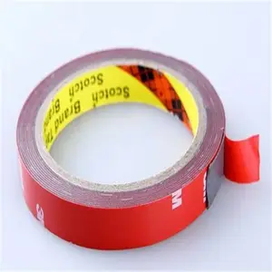 3M˫�潺��dic840303m�͸��½���˫�潺