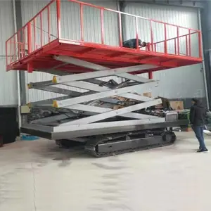 ���� �Ĵ�ʽ������ �����Ĵ�ʽ����ƽ̨ �Ĵ�ʽж��������