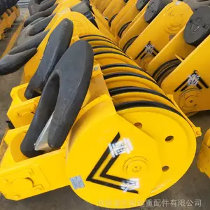 ���� ˫�����ػ����� �г��������� 32T���յ�����