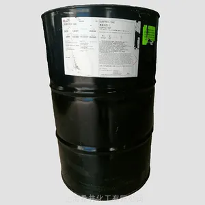 ����īˮ��ʪ��Surfynol 104EȲ����Ϳ����ī��ʪ��