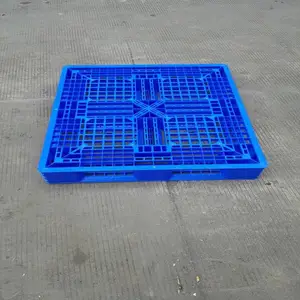 ������ĥ��ְ�_̩��˫��ƽ����������_���ڲ泵�������а���������