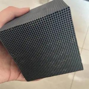 ���ѻ���̿ ��ҵ��������̿���᷿�������˿�����������̼���ɳ�
