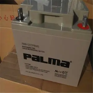 ������������PM200B-12����12V200AH������Ʒ���