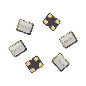 �Ϻ����񳧼�����SMD3225����13.56MHZ����
