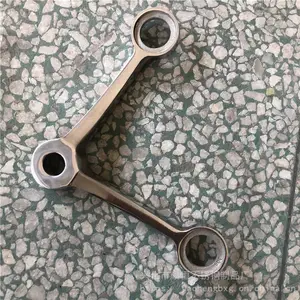 ҫ�� 304 201 ����� ����צ ��ʽĻǽצ ����צ 250�� ����