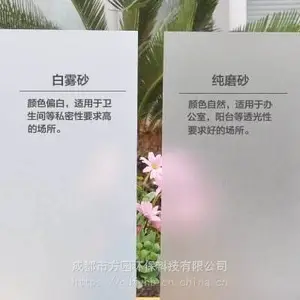 �ɶ�����ĥɰĤ�� �칫�Ҳ���ĥɰĤ����ɫĥɰĤ, �ο�ĥɰ