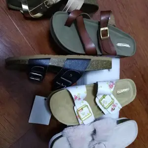 ��ľ�Ŵ���Ь��Ь