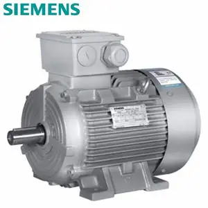 1FL6044-1AF61-2LB1西门子S-1FL6-高惯量电机0.75kW-V90伺服电机
