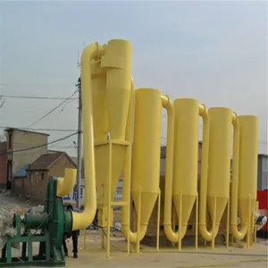 ������ɻ���е�豸 С�;�ĩ��ɻ� ����������ͺ� ��������������豸