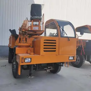 ���ͺ������泵�� ֲ���̻����泵�� ���������泵��