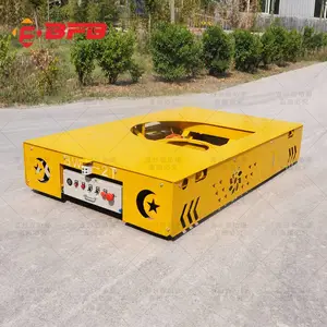 ���Ҷ��ƶԽ���ת�������޹�ƽ���ֹ����������ؽ��ֳ�