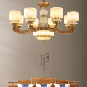 ����6072����ʽ����ͭ���������ŵ��ľ�ƾ߱������������й������