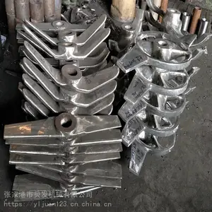 ���ٻ�ϻ���� ����ͨ ������ ��Ҷ�� �żҸ۱�����е