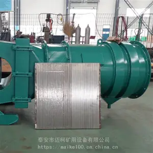 18.5kw���ó������ ��ɽ������ʹ��