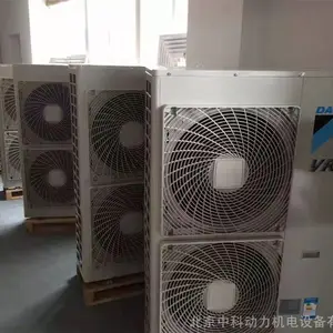 �������ά���յ�����Դ ���ָ�������Դ�ȱ� ��������յ�