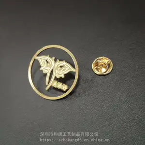 �����������������������������������������µĵط������������µĹ���